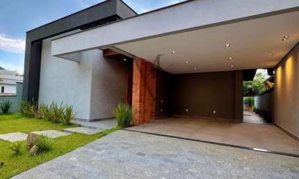 Casa com 3 quartos à venda na Rodovia SC-281, Sertão do Maruim, São José