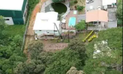 Fazenda à venda na Praia de Fora, Palhoça 