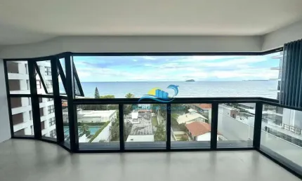 Apartamento com 3 quartos à venda no Centro, Balneário Piçarras 