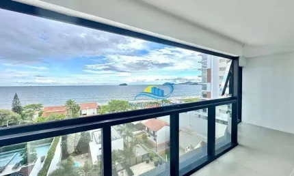 Apartamento com 3 quartos à venda no Centro, Balneário Piçarras 