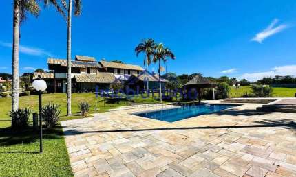 Sítio à venda - Sete Pontes - Bragança Paulista - 20.000 m²