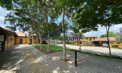Chácara / sítio com 4 quartos à venda na Rua Campos Salles, Centro, Itatiba