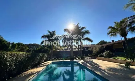 Chácara à venda portal são marcelo em bragança paulista - 5.664 m²