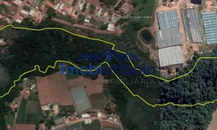 Área à venda no bairro do tanque em atibaia - zm2 - 80.798 m²
