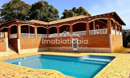 Chácara à venda em atibaia - chácaras fernão dias - 1.368 m²