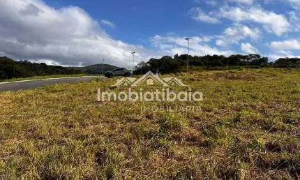 Terreno à venda condomínio portal lamis em atibaia - 388m²