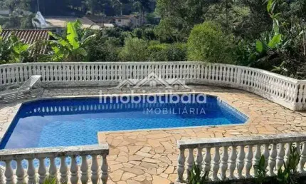 Chácara à venda Morro Grande da Boa Vista Bragança Pta. - 2180m²