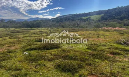 Área de frente para a Rodovia Dom Pedro I - Zoneamento EE - 58.000 m²
