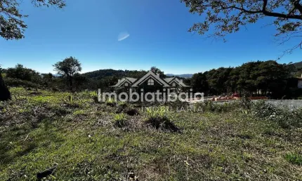Terreno à venda condomínio itaporã - atibaia - 1.396,49m²