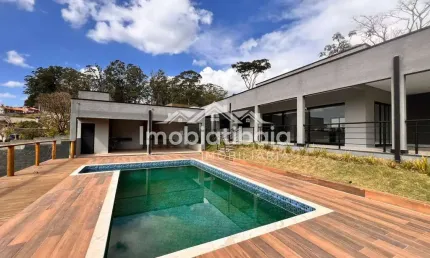 Chácara à venda em atibaia - bairro do rosário - 1.100m²