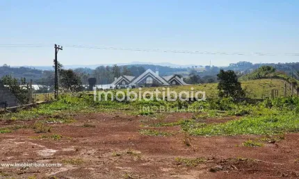 Terreno à venda em condomínio com acesso à represa – atibaia - 1.000m²