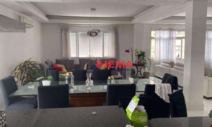 Comprar Cobertura Duplex com 5 suítes no bairro Aparecida