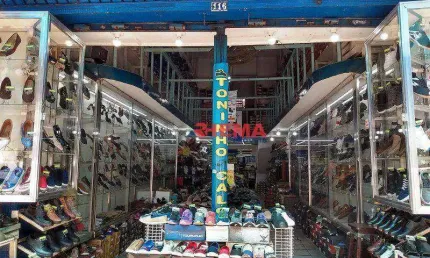 Loja para alugar, 150 m² por R$ 5.400,01/mês - Centro - Santos/SP
