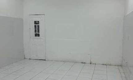 Ponto comercial com 1 sala para alugar na Avenida Senador Pinheiro Machado, Marapé, Santos