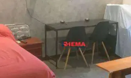 Apartamento com 1 dormitório para alugar, 34 m² por R$ 2.200,01/mês - Centro - São Vicente/SP