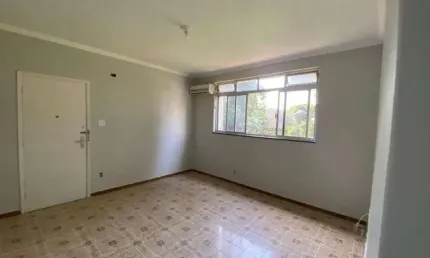 Apartamento com 3 dormitórios à venda, 95 m² por r$ 430.000,00 - boqueirão - santos/sp