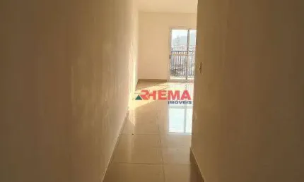 Apartamento duplex com 2 dormitórios à venda, 128 m² por r$ 959.000,00 - macuco - santos/sp