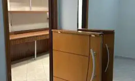 Sala para alugar, 50 m² por r$ 2.500,01/mês - aparecida - santos/sp