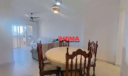 Apartamento com 2 dormitórios à venda, 74 m² por r$ 850.000,00 - ponta da praia - santos/sp