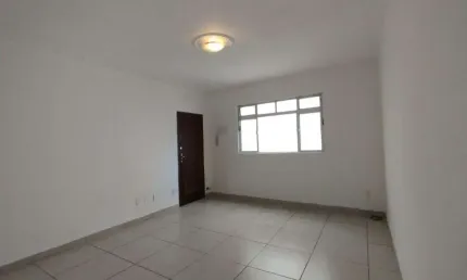 Apartamento com 2 dormitórios à venda, 76 m² por r$ 399.500,00 - embaré - santos/sp