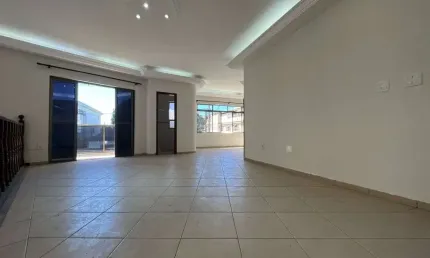 Sobrado com 3 dormitórios para alugar, 190 m² por r$ 6.200,02/ano - ponta da praia - santos/sp