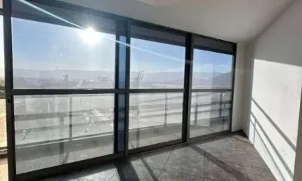 Sala para alugar, 77 m² por r$ 4.000/mês - valongo - santos/sp
