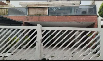 Casa com 4 dormitórios para alugar, 248 m² por r$ 9.650/mês - ponta da praia - santos/sp