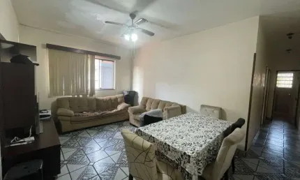 Apartamento com 2 dormitórios à venda, 70 m² por r$ 395.000,00 - embaré - santos/sp