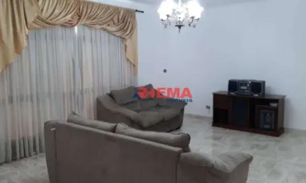 Apartamento com 2 dormitórios à venda, 100 m² por R$ 532.000,00 - Embaré - Santos/SP