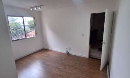 Apartamento com 2 quartos à venda na Rua Nápoles, 415, Jardim Colibri, Cotia