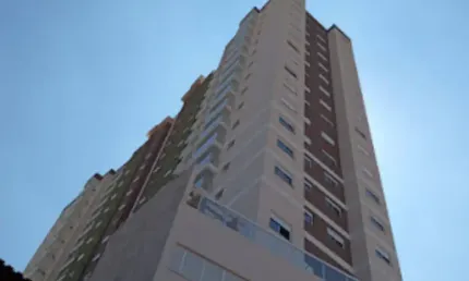 Apartamento com 2 quartos à venda no São Pedro, Osasco 