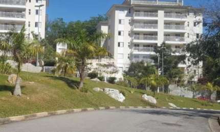 Apartamento com 3 quartos à venda na Avenida Doutor Wando Henrique Cardim, 190, Jardim Peri, São Paulo por R$ 680.000