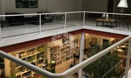 Prédio com 5 salas à venda na Rua Doutor Ribeiro de Almeida, 224, Barra Funda, São Paulo por R$ 6.500.000