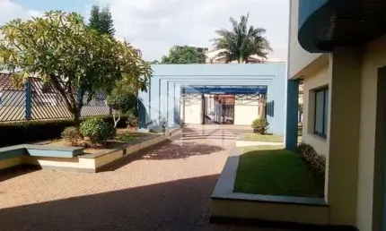Apartamento com 3 quartos à venda na rua luís cunha, 284, vila pirituba, são paulo por r$ 475.000