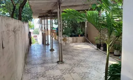 Casa com 4 quartos à venda na dos guatambus, 398, vila nova mazzei, são paulo por r$ 550.000