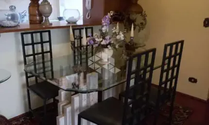 Apartamento com 2 quartos à venda na rua garção tinoco, 62, santana, são paulo por r$ 480.000