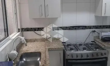 Casa em condomínio fechado com 3 quartos à venda na Rua Comprida, 725, Vila Mazzei, São Paulo por R$ 570.000
