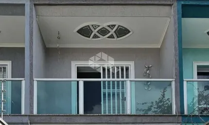 Casa com 3 quartos à venda na Rua Néspera, 122, Jardim Cidade Pirituba, São Paulo por R$ 750.000