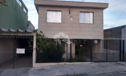 Casa com 7 quartos à venda na andrinópolis, 34, vila amélia, são paulo por r$ 958.000