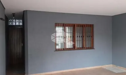 Casa com 3 quartos à venda na Rua India Piquerobi, 93, Vila Medeiros, São Paulo por R$ 590.000