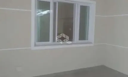 Casa com 3 quartos à venda na Rua Casa Forte, 749, Água Fria, São Paulo por R$ 1.390.000