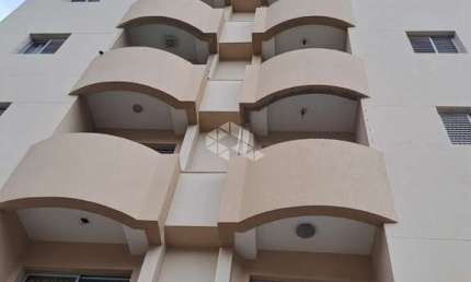 Apartamento com 1 quarto à venda na Rua Pedro Doll, 43, Santana, São Paulo por R$ 450.000