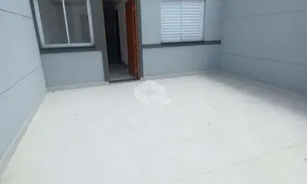 Casa com 3 quartos à venda na Rua Murilo Furtado, 315, Parque Vitória, São Paulo por R$ 780.000