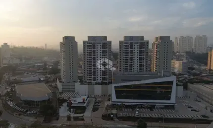Apartamento com 2 quartos à venda na rua balsa, 1301, vila santa delfina, são paulo por r$ 798.000