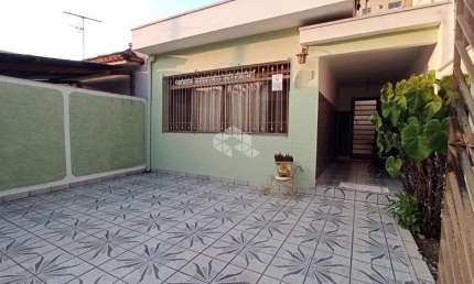 Casa com 2 quartos à venda na Rua Osaka, 1298, Jardim Japão, São Paulo por R$ 795.000