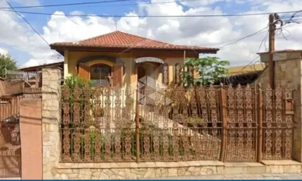 Casa com 13 quartos à venda na rua lamartine dos santos, 492, vila maria alta, são paulo por r$ 2.125.000