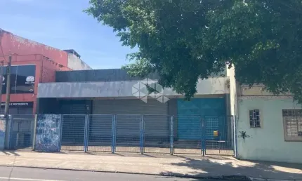 Barracão / Galpão / Depósito à venda na Rua Doutor Zuquim, 270, Santana, São Paulo por R$ 5.400.000