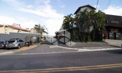 Casa em condomínio fechado com 3 quartos à venda na Avenida Coronel Sezefredo Fagundes, 4240, Tucuruvi, São Paulo por R$ 350.000