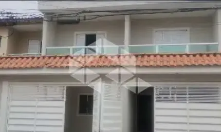 Casa com 3 quartos à venda na rua luís cardamone, 168, vila romero, são paulo por r$ 870.000