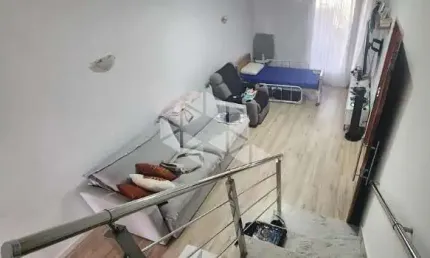 Casa com 3 quartos à venda na Rua Albertina Vieira da Silva Gordo, 289, Vila Aurora (Zona Norte), São Paulo por R$ 750.000